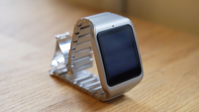 4.-sony-smartwatch-3.jpg