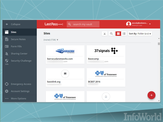 4.lastpass.jpg