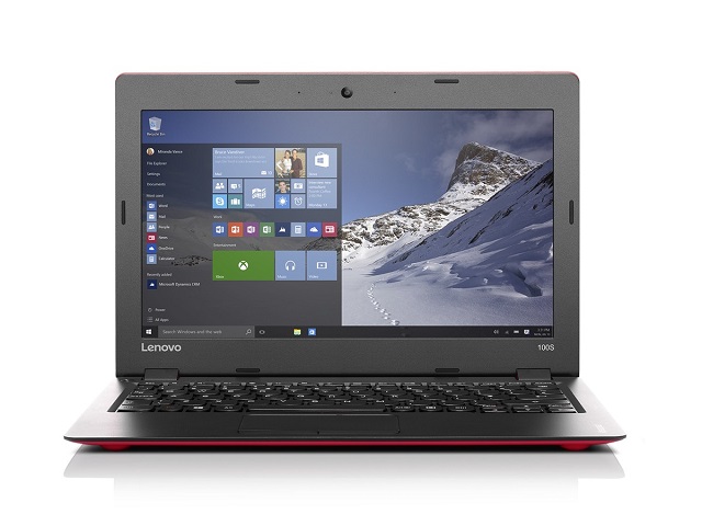 4.lenovo-ideapad-100s.jpg