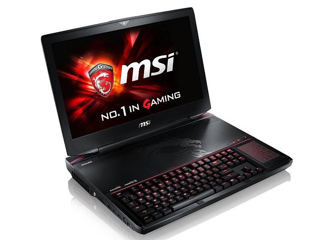 4.msi-gt83vr-titan.jpg