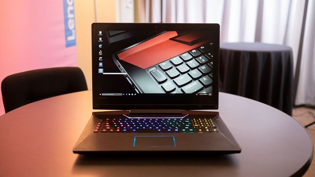 5-ideapad-y900.jpg