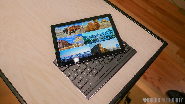 5-pixel-c.jpg