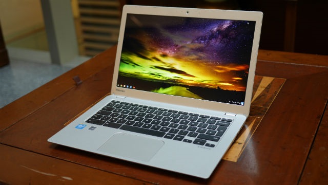 5-toshiba-chromebook-2.jpg