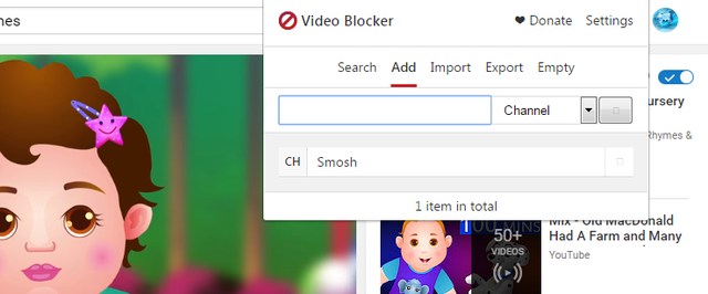 5-video-blocker.jpg