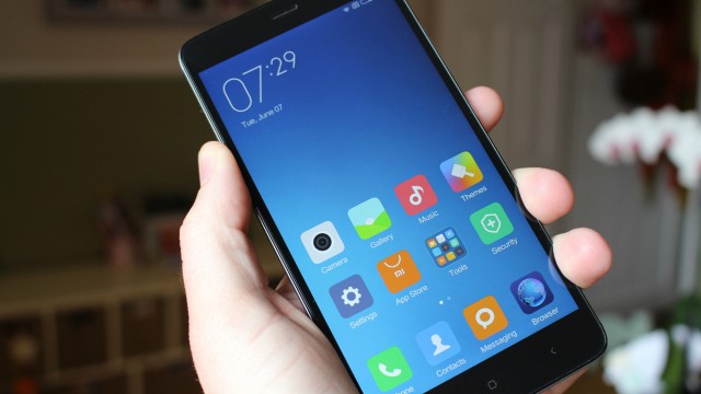 5-xiaomi-redmi-note-3.jpg