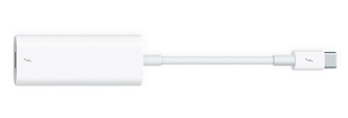 5.-apple-usb-c-to-thunderbolt-2-adapter.jpg