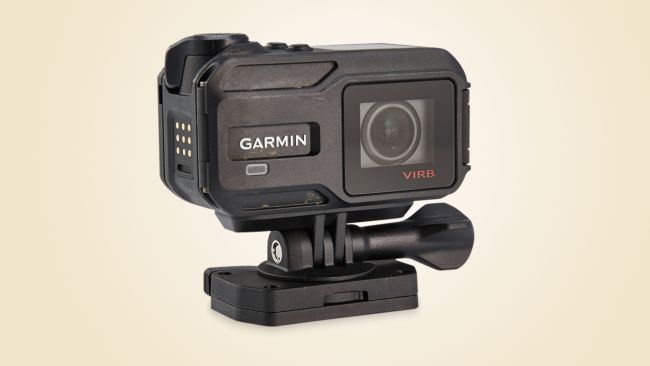 5.-garmin-virb-xe.jpg