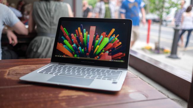 5.-hp-spectre-x360.jpg