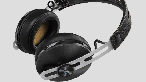 5.-sennheiser-momentum-2.0-wireless-on-ear.jpg