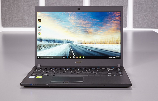 5.acer-travelmate-p648.jpg