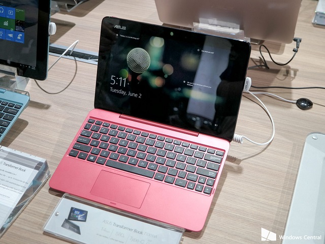 5.asus-transformer-book-t100ha.jpg