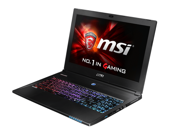 5.msi-ghost-pro.png