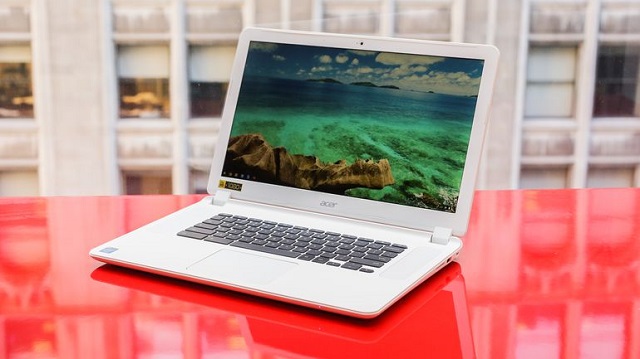 6-acer-chromebook-15-03.jpg