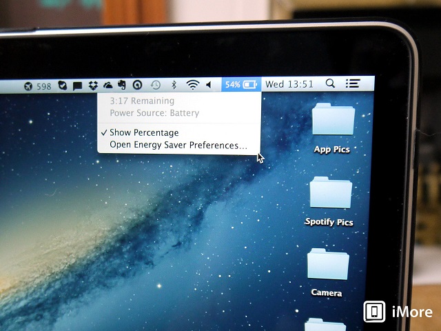 6-macbook-pro-battery-life.jpg