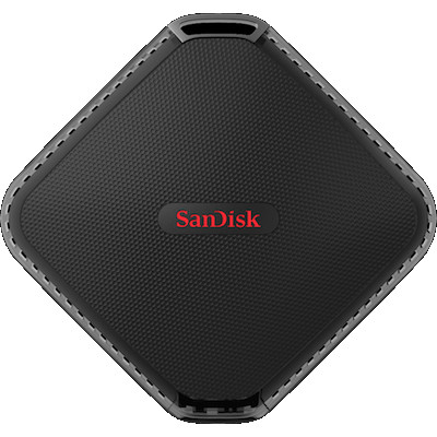 6-sandisk-extreme.jpg