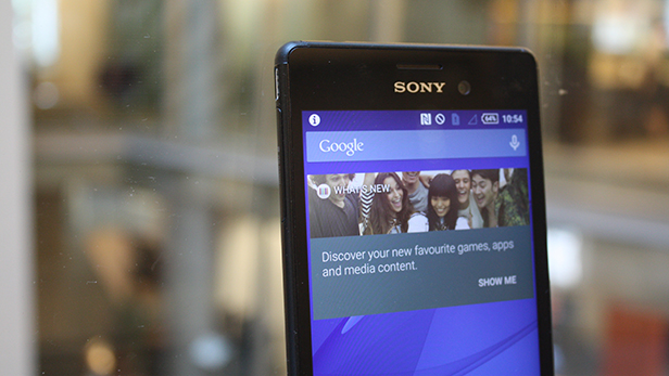 6-xperia-m4-aqua.jpeg