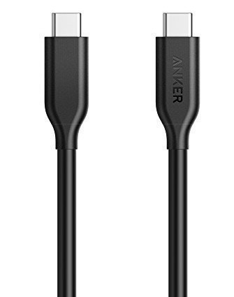 6.-anker-powerline-usb-c-to-usb-c.jpg