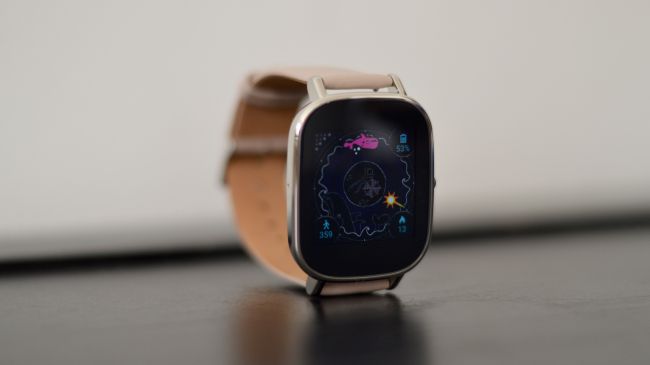 6.-asus-zenwatch-2.jpg