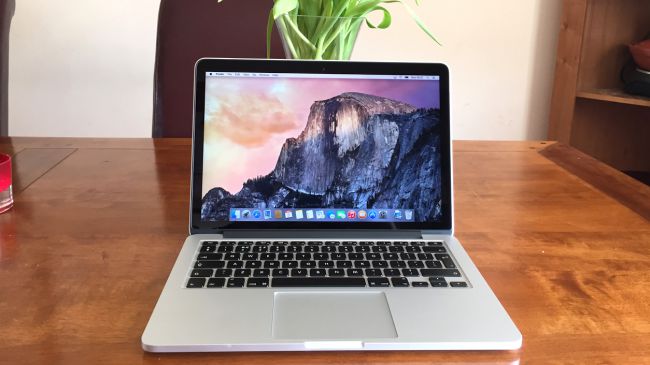 6.-macbook-pro-13-inch-with-retina-display.jpg