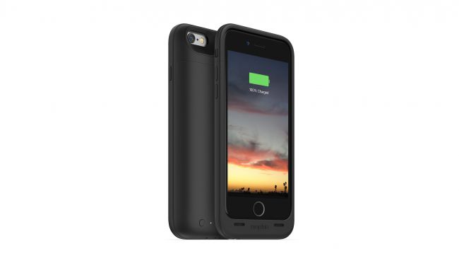 6.mophie-juice-pack-air.jpg