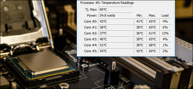 650x300xcputemp.png.pagespeed.gp-jp-jw-pj-js-rj-rp-rw-ri-cp-md.ic.hsixau41xv.jpg