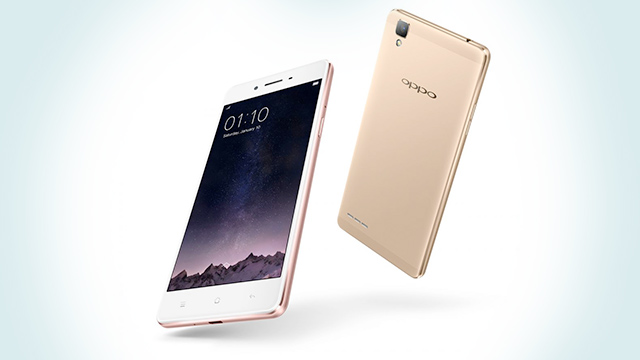 7-oppo-f1.jpg