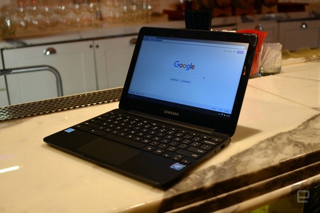 7-samsung-chromebook-3.jpg