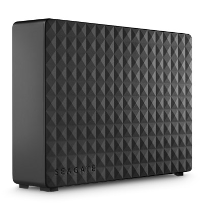 7-seagate-expansion-desktop.jpg