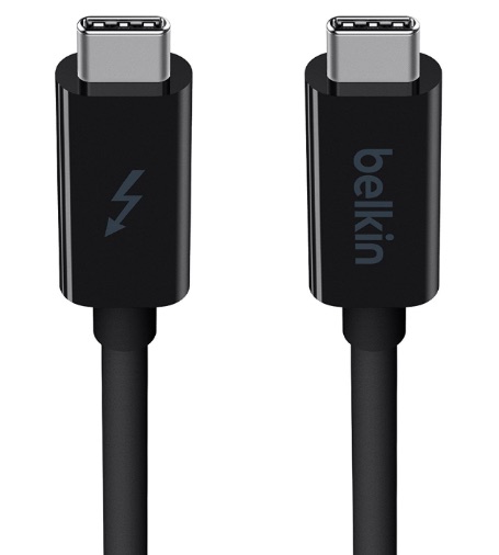 7.-belkin-usb-if-certified-3-foot-thunderbolt-3-cable.jpg