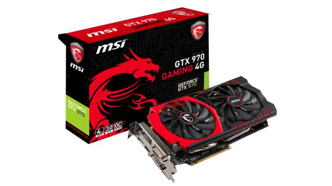 7.-msi-geforce-gtx-970-gaming-edition.jpg