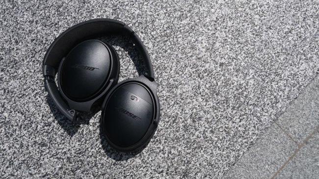 7.bose-quietcomfort-35.jpg