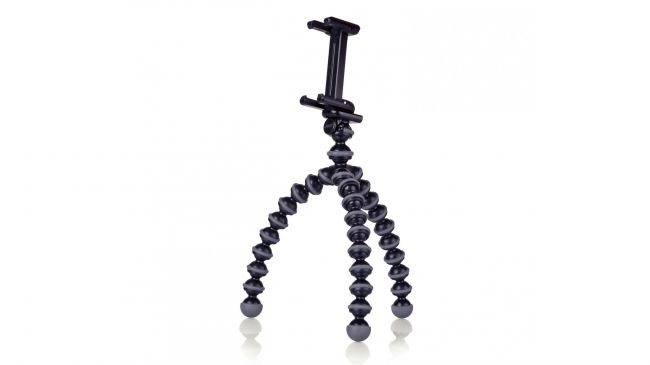 7.joby-griptight-gorillapod.jpg