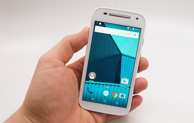 8-moto-e-2.jpg