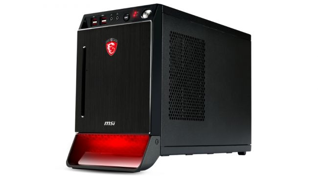 8-msi-nightblade-mini-gaming-pc-phoenix.jpg