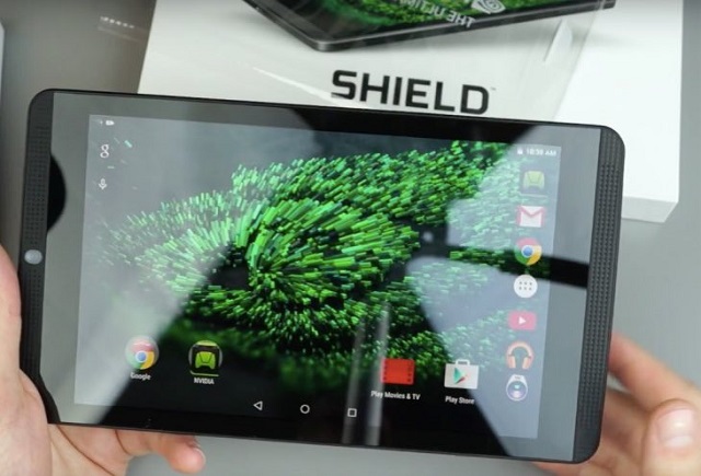 8-nvidia-shield-tablet-k1.jpg