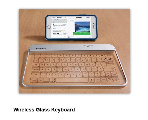 8-wireless-glass-keyboard.jpg