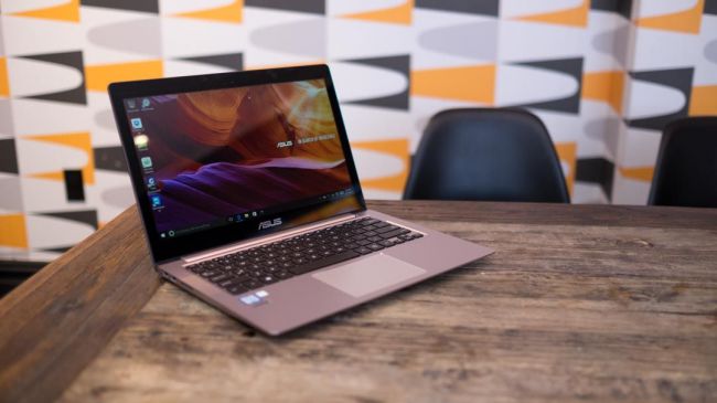 8.-asus-zenbook-ux303.jpg