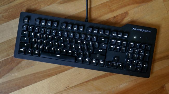 8.-das-keyboard-prime-13.jpg