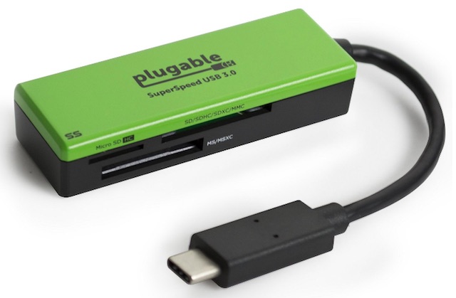 8.-plugable-usb-type-c-memory-card-reader.jpg