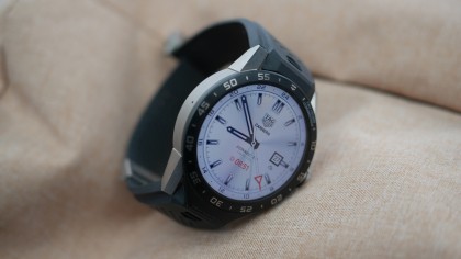 8.-tag-heuer-connected.jpg