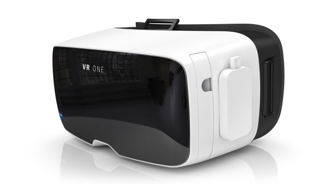 8.zeiss-vr-one-gx.jpg