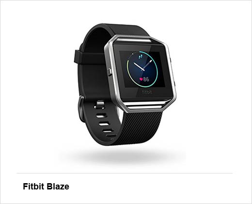 9-fitbit-blaze.jpg