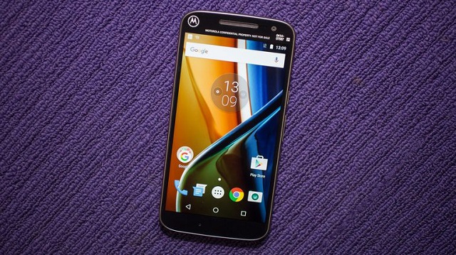 9-moto-g4.jpg