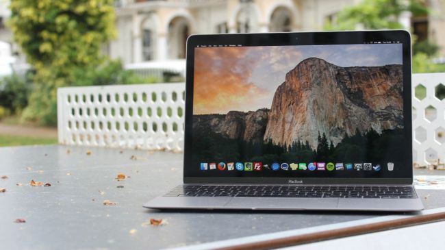 9.-apple-12-inch-macbook.jpg