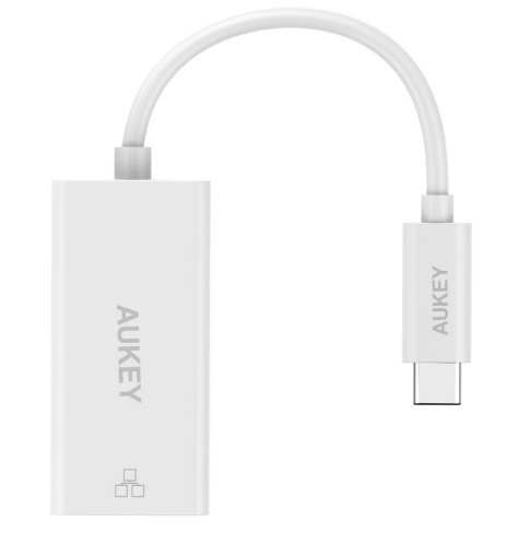 9.-aukey-usb-c-to-ethernet-adapter.jpg