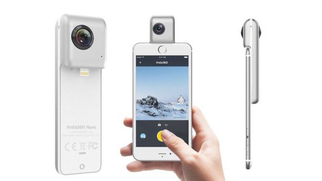 9.insta360-nano.jpg