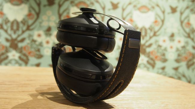 9.sennheiser-momentum-wireless.jpg