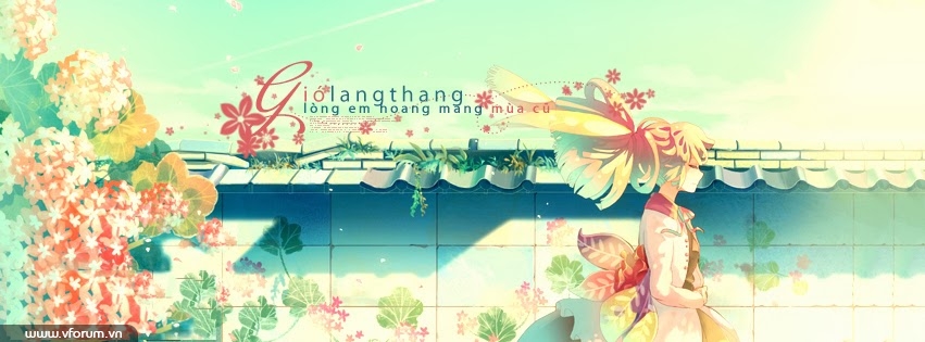 111+ Ảnh Bìa Anime Phong Cảnh, Nam, Nữ Ngầu, Chất Cho Facebook - TH Điện  Biên Đông