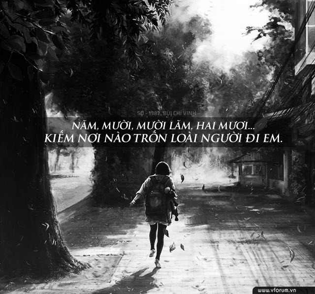 anh-buon-ve-cuoc-song-4.jpg
