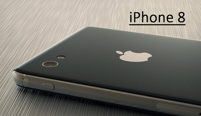 apple-iphone-8(8).jpg